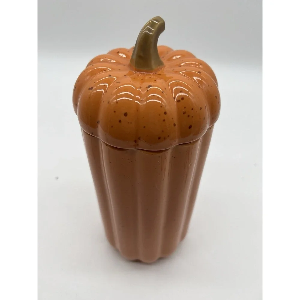 Hello Autumn Artisan Collection‎ 8